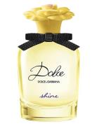 Dolce&Gabbana Dolce Shine Edp Nude