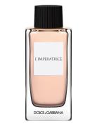 Dolce&Gabbana L'imperatrice Edt Nude