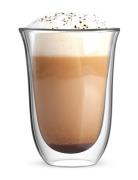 Mug Firenze Bialetti® Set Of 2 Home Tableware Cups & Mugs Coffee Cups ...