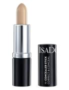 IsaDora Concealer Stick