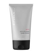 Rituals Sport Anti-Dryness Body Lotion Nude