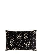 Kyuki Pillow Case Home Textiles Bedtextiles Pillow Cases Black Kenzo H...
