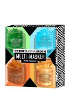 Peter Thomas Roth Multi-Masker Nude