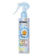 AMIKA Power Hour Curl Refreshing Spray Nude