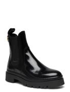 GANT Aligrey Chelsea Boot Svart