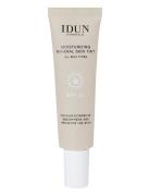 IDUN Minerals Moisturizing Mineral Skin Tint Spf 30 Norrmalm Medium Nu...