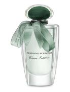 Ermanno Scervino Tuscan Emotion For Woman Edp Nude