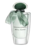 Ermanno Scervino Tuscan Emotion For Woman Edp