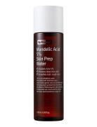 By Wishtrend Mandelic Acid 5% Skin Prep Water Nude