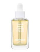 By Wishtrend Propolis Energy Calming Ampoule Nude