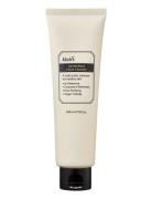 Klairs Gentle Black Facial Cleanser Full Nude