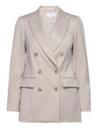 Reiss Astrid Beige