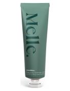 Melle Wodbine Body Scrub Nude
