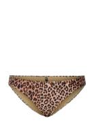 Pieces Pcbaomi Bikini Brief Sww Bc Multi/patterned