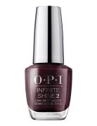 OPI Is - Yes My Condor Can-Do! Lila