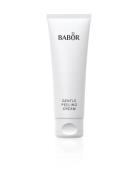 Babor Gentle Peeling Cream Nude