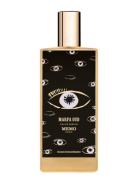 Memo Marfa Oud Nude