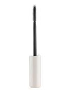 Ecooking Mascara Brush 02 - Separation & Volume Vit