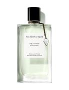 Van Cleef & Arpels The Amara Edp 75Ml Nude