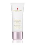 Elizabeth Arden Elizabeth Arden Primer Flawless Start Inst Perf Primer...