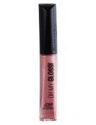 Rimmel Rimmel Oh My Gloss Nude