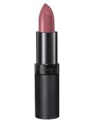 Rimmel Rimmel Kate Moss Lasting Finish Lipstick