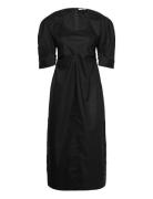 Day Birger Et Mikkelsen Megan - Cotton Chintz Svart