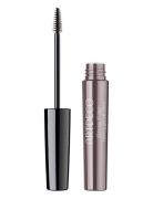 Artdeco Brow Filler 3 Brown Brun