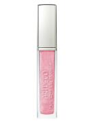 Artdeco Hot Chili Lip Booster Rosa