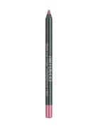 Artdeco Soft Lip Liner Waterproof 190 Cool Rose Rosa