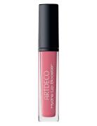 Artdeco Hydra Lip Booster 46 Translucent Mountain Rose Rosa