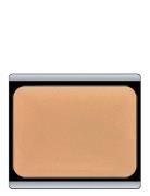 Artdeco Camouflage Cream