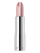 Artdeco Hydra Care Lipstick 46 Relaxing Oasis Rosa