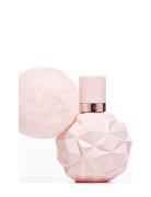 Ariana Grande Sweet Like Candy Edp Nude