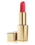 Estée Lauder Pure Color Lipstick Creme Rosa