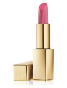 Estée Lauder Pure Color Lipstick Creme Rosa