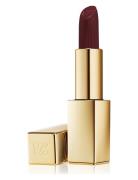 Estée Lauder Pure Color Lipstick Matte Lila