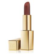 Estée Lauder Pure Color Lipstick Matte Lila