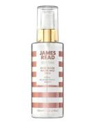 James Read Rose Glow Tan Mist Face Nude