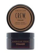 American Crew Pucks Pomade 85 Gr Nude