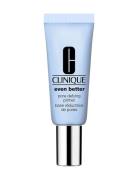 Clinique Even Better Pore Minimizer Primer Nude