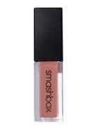 Smashbox Always On Liquid Lipstick Beige