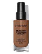 Smashbox Studio Skin 24H Wear Hydrating Foundation