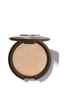 Smashbox Becca Shimmering Skin Perfector Nude