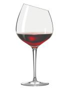 Vinglas Bourgogne Home Tableware Glass Wine Glass Red Wine Glasses Nud...
