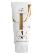 Wella Professionals Wella Professionals Oil Reflections Luminous Insta...