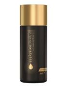 Sebastian Professional Dark Oil Conditi R 50Ml Nude