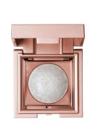 Stila Heaven's Dew All Over Glimmer Silverlake Nude