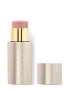 Stila Complete Harmony Lip & Cheek Stick Sheer Lillium Rosa