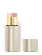 Stila Complete Harmony Lip & Cheek Stick Sunkissed